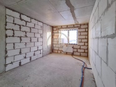 Купить квартиру до 5 млн рублей у станции 2146 км в Тюмени - изображение 48