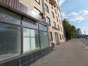 407 м², торговое помещение 610 500 ₽ в месяц - изображение 8