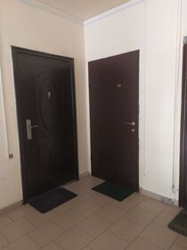 21,8 м², квартира-студия 8 269 686 ₽ - изображение 41