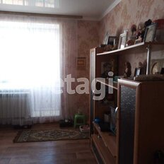 Квартира 41,4 м², 2-комнатная - изображение 1