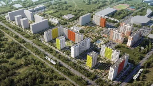 150 м² дом, 8 соток участок 8 200 000 ₽ - изображение 24