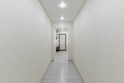 82,5 м², 4-комнатная квартира 11 900 000 ₽ - изображение 47