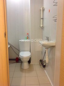 33 м², квартира-студия 2 999 000 ₽ - изображение 69