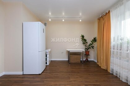 24,6 м², квартира-студия 2 800 000 ₽ - изображение 51