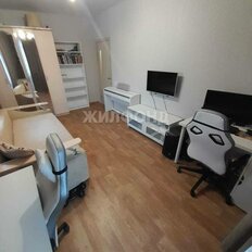 Квартира 45,1 м², 2-комнатная - изображение 3