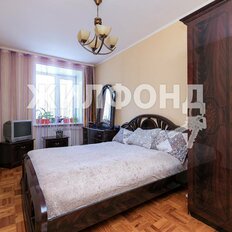 Квартира 86,3 м², 4-комнатная - изображение 2