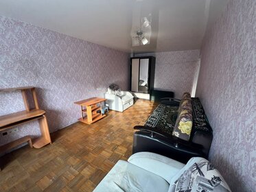 25,7 м², квартира-студия 2 690 000 ₽ - изображение 56