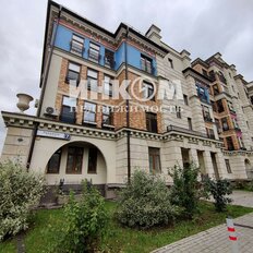 Квартира 45,9 м², 2-комнатная - изображение 1