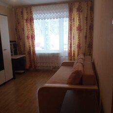 Квартира 45,1 м², 2-комнатная - изображение 3