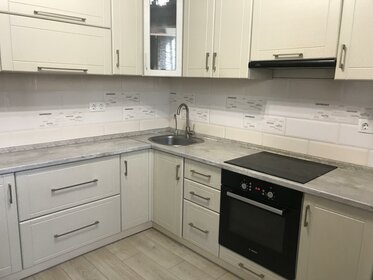 35,1 м², квартира-студия 2 250 000 ₽ - изображение 73