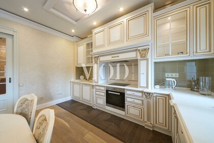 115 м² дом, 4,4 сотки участок 6 200 000 ₽ - изображение 64