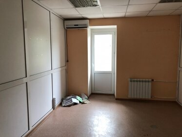 12,9 м², офис 12 900 ₽ в месяц - изображение 54