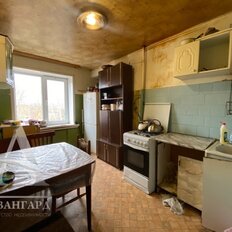 Квартира 55,1 м², 3-комнатная - изображение 2