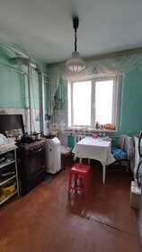 34,4 м², квартира-студия 3 100 000 ₽ - изображение 52