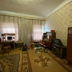 Квартира 45,8 м², 2-комнатная - изображение 2