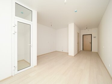 26,6 м², квартира-студия 4 490 080 ₽ - изображение 59