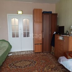 Квартира 60 м², 2-комнатная - изображение 1