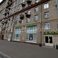 320 м², торговое помещение - изображение 2