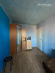 12 м², комната 1 090 000 ₽ - изображение 35