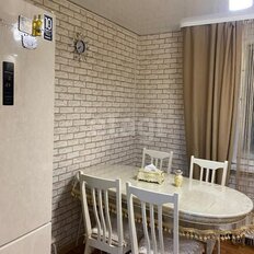 Квартира 50,4 м², 2-комнатная - изображение 2