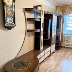 Квартира 58 м², 3-комнатная - изображение 5