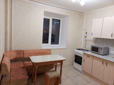 30 м², квартира-студия 15 000 ₽ в месяц - изображение 79