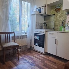 Квартира 59,6 м², 3-комнатная - изображение 4