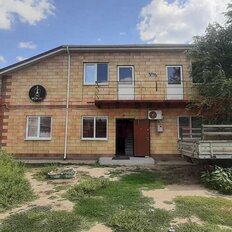 181,5 м², офис - изображение 3