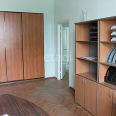 230 м², офис - изображение 3
