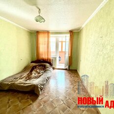 Квартира 100 м², 3-комнатная - изображение 3