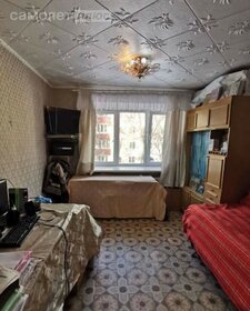 18 м², комната 1 990 000 ₽ - изображение 28