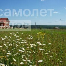 8 соток, участок - изображение 3