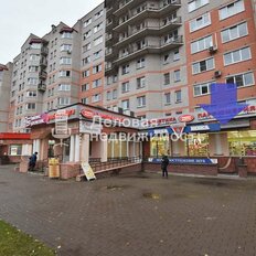 221 м², торговое помещение - изображение 4