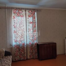 Квартира 34,5 м², 1-комнатная - изображение 5