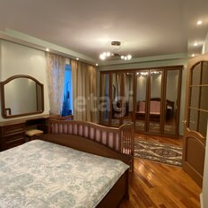 Квартира 70,6 м², 2-комнатная - изображение 5