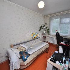 Квартира 44 м², 2-комнатная - изображение 2