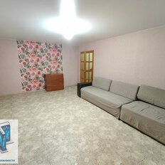 Квартира 88,4 м², 4-комнатная - изображение 3
