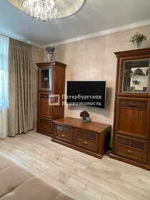 83,9 м², 3-комнатная квартира 18 040 000 ₽ - изображение 4