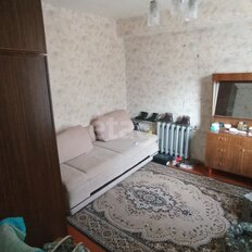 Квартира 49,7 м², 3-комнатная - изображение 1