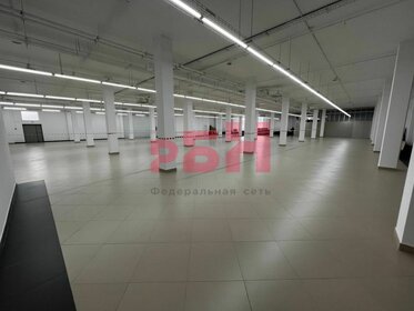 3620 м², помещение свободного назначения 1 448 000 ₽ в месяц - изображение 52