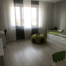 Квартира 90 м², 3-комнатная - изображение 3