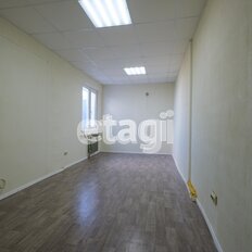 Квартира 64,5 м², 2-комнатная - изображение 1