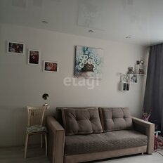 Квартира 32,4 м², студия - изображение 4