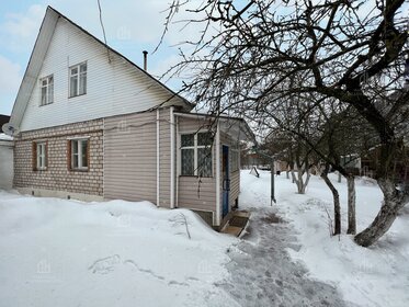 150 м² дом, 3 сотки участок 25 000 000 ₽ - изображение 2