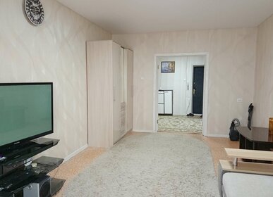 37,1 м², квартира-студия 8 050 700 ₽ - изображение 56