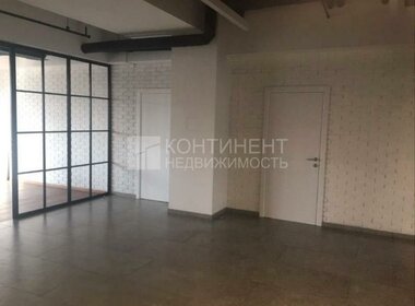 670 м², офис 1 842 500 ₽ в месяц - изображение 35