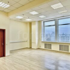 1045 м², офис - изображение 5