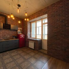 Квартира 105,4 м², 3-комнатная - изображение 2