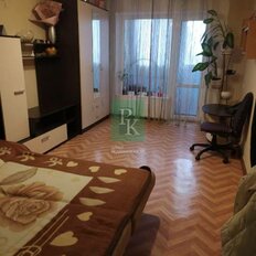 Квартира 40,9 м², 2-комнатная - изображение 1