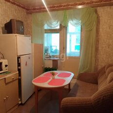 Квартира 54,3 м², 2-комнатная - изображение 4